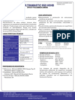 DICHA TECNICA DE PINTURA (1).pdf