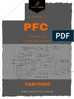 Análsie de PFC Ebook 2