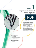 organizacion comercial.pdf