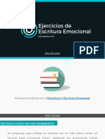 Ejercicios_Escritura_Emocional.pdf