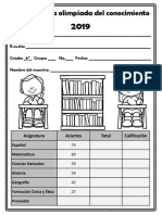 ExamenOlimpiadaConocimiento2019MEEP (1).pdf