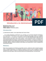 doc_4_2_Introduccion_Administracion_Publica_Mexicana