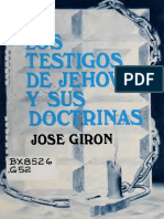 Los-testigos-de-jehova-y-sus-doctrinas.pdf