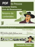 enc12_bernardo_soares_retoma_conteudos_p68(1)