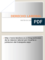 DERECHO LABORAL CURSO.pptx