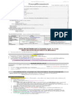 Pha3. Neurofibromatosis PDF