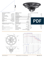 18HP1060_datasheet_8