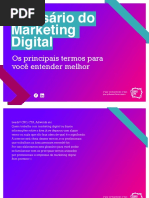 prodv-glossario-marketing-digital