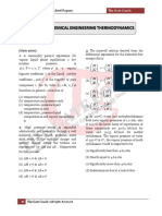 F708117Chapter 2 Chemical Engineering Thermodynamics