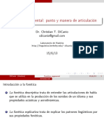 Fonetica_segmental.pdf