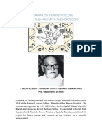 Modi Palmastroscope PDF