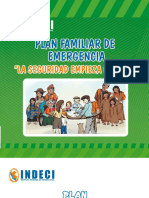 plan de emergencia familiar.pdf