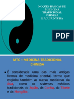 Curso MTC Slides III