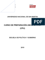 Cuadernillo ILEA 2019 ESTUDIANTES Completo PDF
