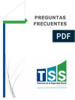 Pregunta Tss - Nov2019