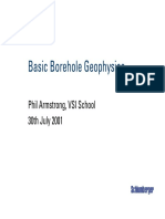 Basicgeophysics.pdf