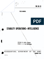 FM30 31C1 (1970C1 1972) PDF