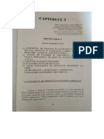 Urgente in Pediatrie - DR - Terentiu Tiberiu Vlad - Prof. DR - Crin Marcean - Comprimat PDF