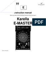 E-Master_Karella_16-05-2019