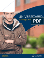 Libros_universitarios-2020