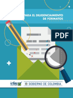 Instructivo_Formatos_Saber11A.pdf