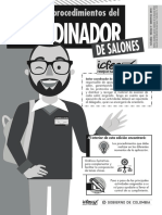 Manual de procedimientos del Coordinador de salones.pdf