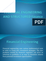 Intro. To Fin. Engg.