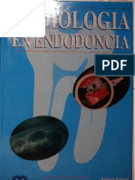 Radiología en Endodoncia @somosodonto.pdf