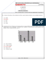 GABARITO_AE1_MATEMÁTICA_6ANO.pdf