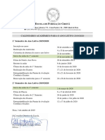 O portfólio acadêmico é uma maneira incrível e prática de ter para rápido acesso toda a sua história acadêmica, o que pode servir até mesmo como instrumento de avaliação. Mais adiante, seu portfólio acadêmico pode se ampliar e conter uma seleção dos seus títulos educacionais. É a hora de incluir os cursos de longa e curta duração, teses, artigos e citações. Tudo de mais relevante nos seus estudos deve estar lá. Um exemplo de estrutura a ser seguida para o portfólio acadêmico é obedecer ao roteiro que já lhe é familiar na faculdade. Como se fosse um trabalho acadêmico, você terá capa, folha de rosto, sumário, considerações iniciais, desenvolvimento (não esqueça de incluir datas), considerações finais e anexos. Com isso em mãos, você está pronto para mostrar ao mundo o excelente profissional que está caminhando para ser. É importante que você demonstre, desde cedo, como ser um profissional organizado e ciente de seu potencial. Agora vamos entrar no território da arte. Vamos começar falan