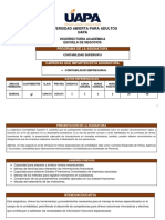 Programa Contabilidad Superior II.pdf