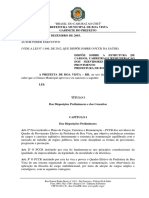 Boavista Legislacao 06022014123622 PDF
