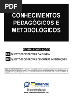 conhecimentos-pedagogicos-e-metodologico