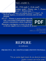 pdi_repere