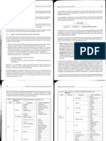 Extracto Metodologia EIA Ormazabal y Glade PDF