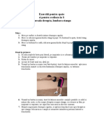 EXERCITII PT SPATE SCOLIOZA.pdf