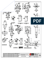 140 Arquitectura Detalles Uasb PDF