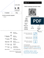 BoardingPass V3MGMB251119 PDF