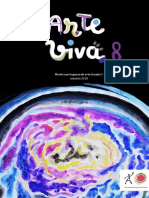 Revista-Arte-Viva-8-2018.pdf