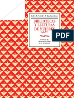 CATEDRA y ROJO_Bibliotecas y lecturas de mujeres.pdf