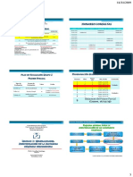 Ao Clase 3 G2 PDF