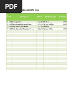 Ejemplo Planilla Flujo Caja e Ingresos Egresos