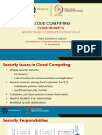 Lecture29 CC Security4 PDF