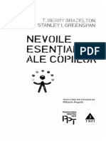 Nevoile esentiale ale copiilor - T. BERRY BRAZELTON, STANLEY I. GREENSPAN.pdf