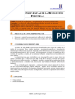 gua2revolucinindustrialactualizado2013-130424140331-phpapp02.pdf