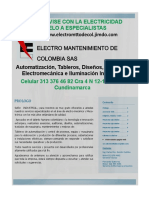 Brochure EMC 2016 PDF