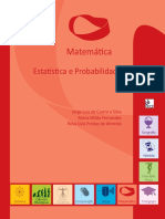 Estatística e Probabilidade 3ªEd (Jorge, Maria, Rosa, 2015).pdf