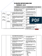 RPT B.iban T5 (2019)