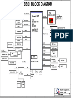 Dell Vostro 5470 DAJW8CMB8E1 REV.E.pdf