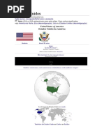 Estados Unidos
